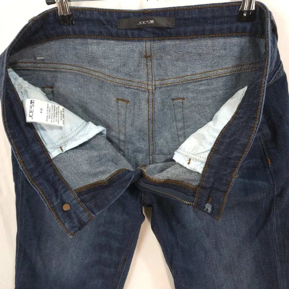 Joes Jeans joe jeans